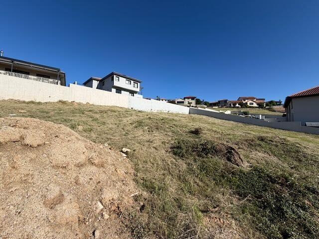 0 Bedroom Property for Sale in Avonddans Western Cape